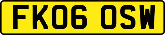FK06OSW