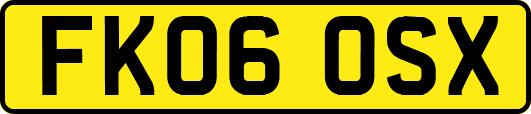 FK06OSX