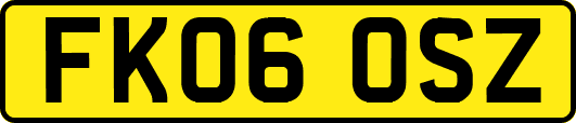 FK06OSZ