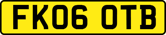 FK06OTB