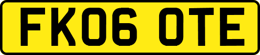 FK06OTE