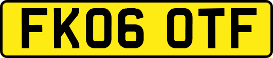 FK06OTF