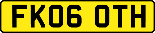 FK06OTH