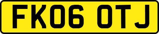 FK06OTJ