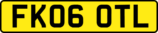 FK06OTL