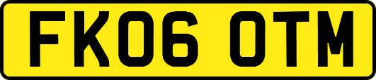 FK06OTM