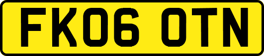 FK06OTN