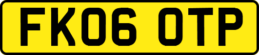 FK06OTP