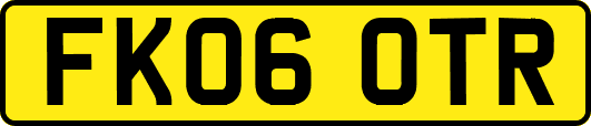 FK06OTR