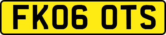 FK06OTS