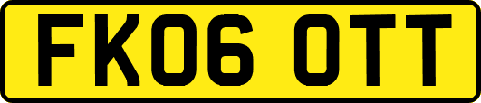 FK06OTT