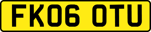 FK06OTU