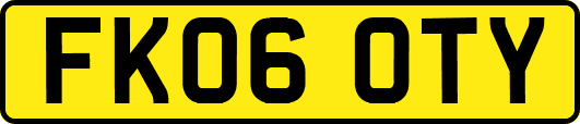 FK06OTY