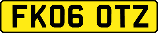 FK06OTZ
