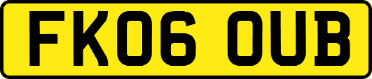 FK06OUB