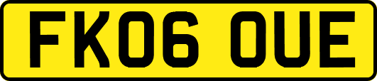 FK06OUE