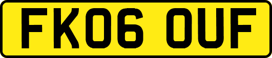 FK06OUF