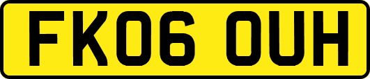 FK06OUH
