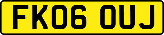 FK06OUJ