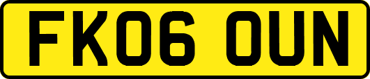 FK06OUN