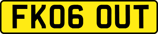 FK06OUT