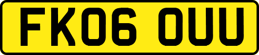 FK06OUU