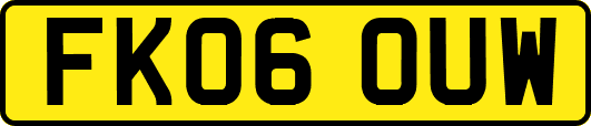FK06OUW
