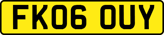 FK06OUY