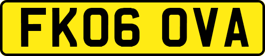 FK06OVA