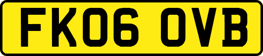 FK06OVB