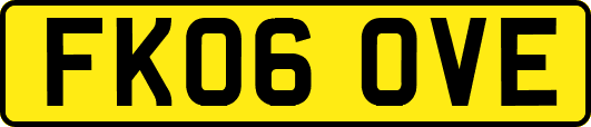 FK06OVE