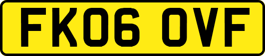 FK06OVF