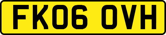 FK06OVH