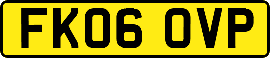 FK06OVP