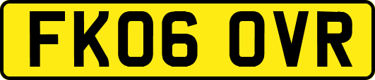 FK06OVR