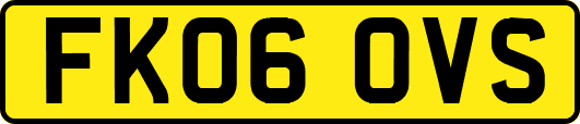 FK06OVS