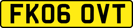 FK06OVT