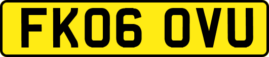 FK06OVU