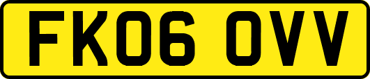 FK06OVV