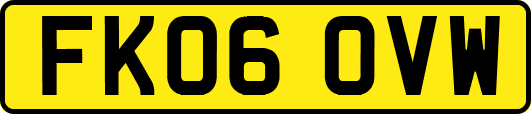 FK06OVW
