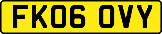 FK06OVY