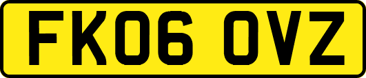FK06OVZ