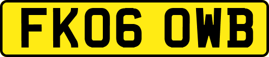 FK06OWB