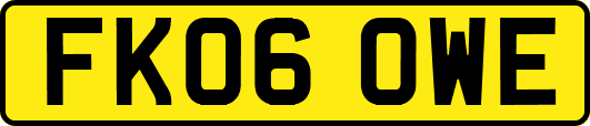 FK06OWE