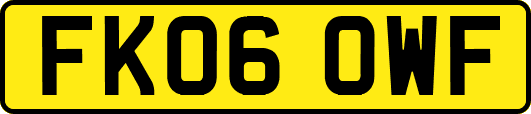 FK06OWF