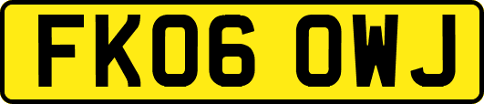 FK06OWJ