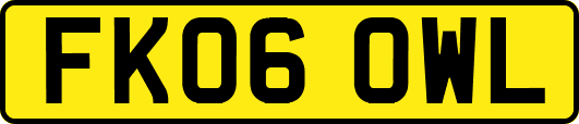 FK06OWL