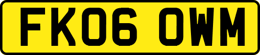 FK06OWM