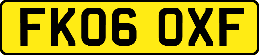 FK06OXF
