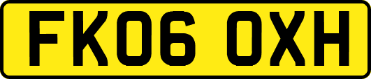 FK06OXH